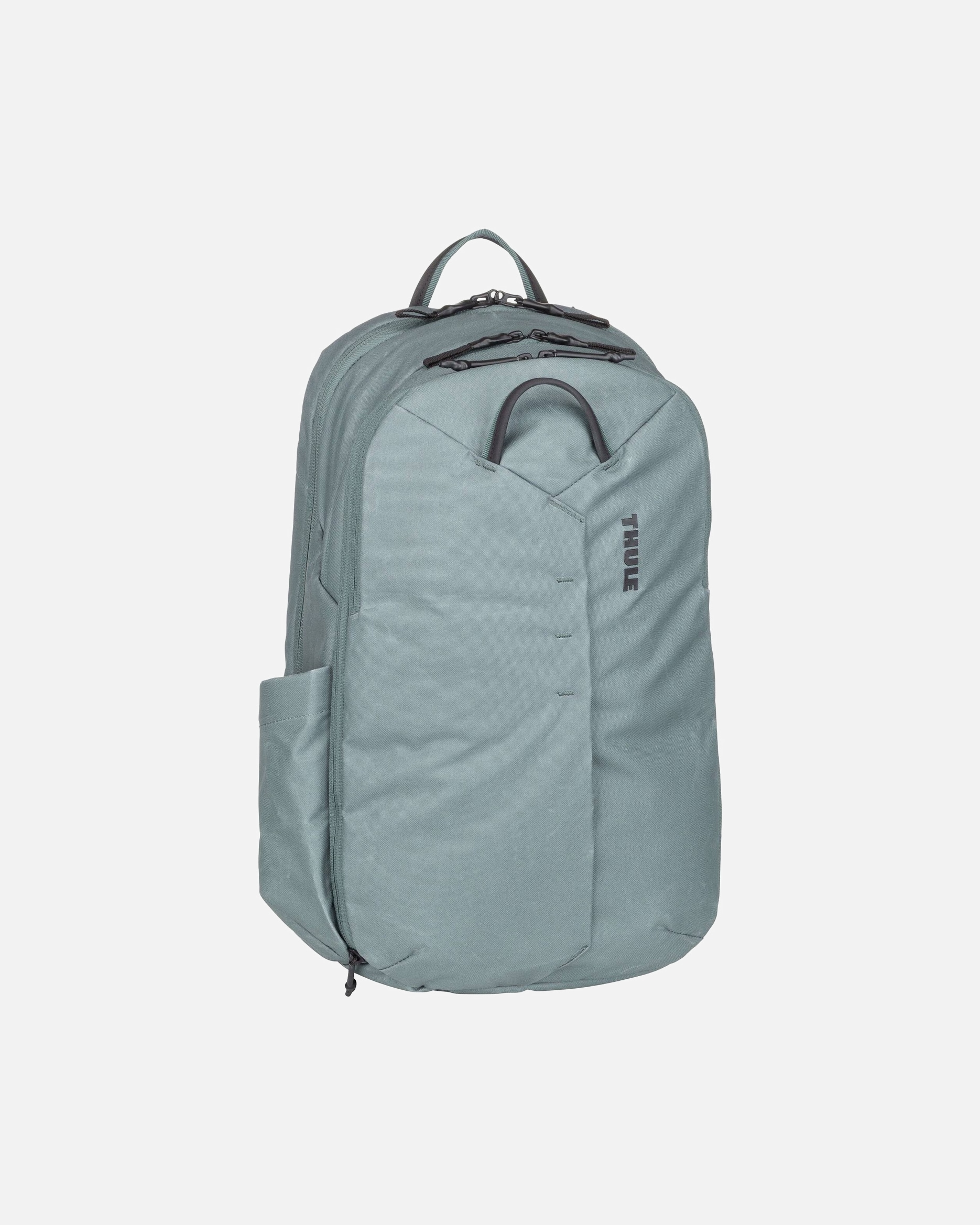 Rucksack für Unisex Thule Rucksack Aion 28L Dark Slate