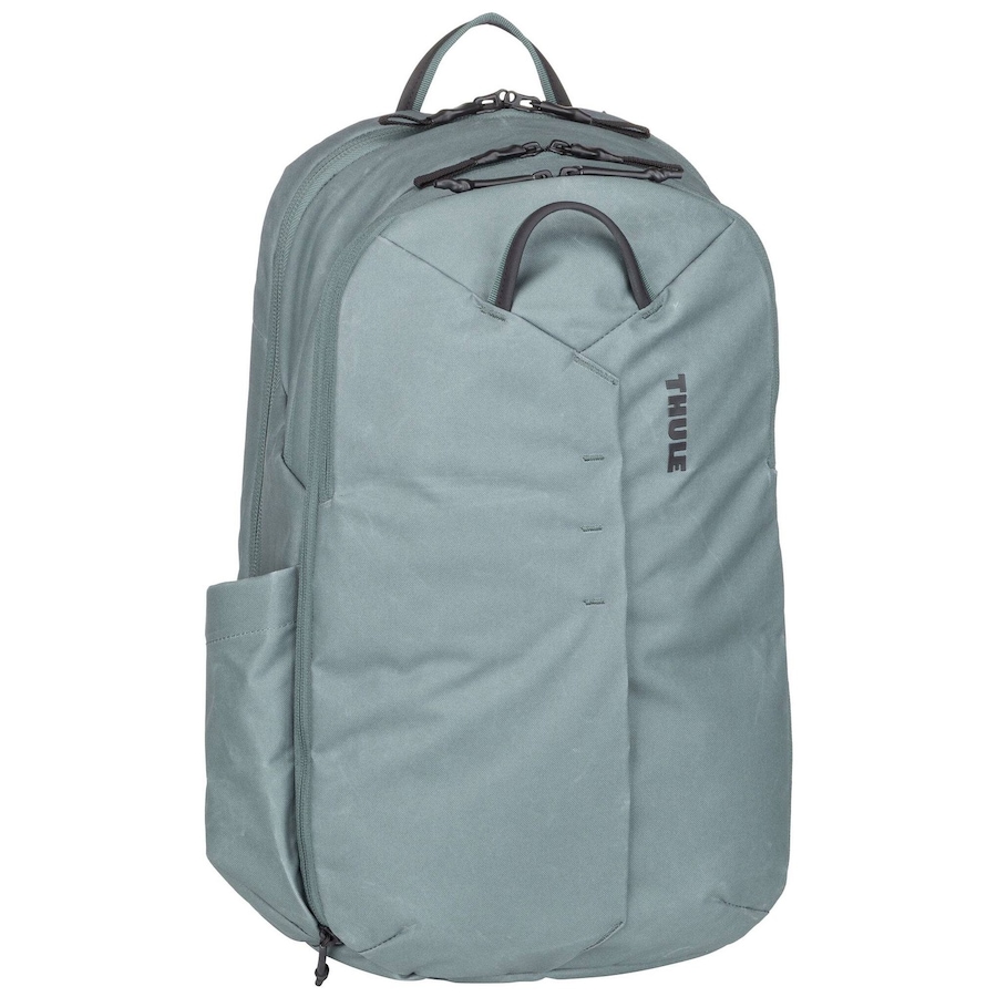 Thule Rucksack / Daypack Aion Backpack 28L Dark Slate Grau