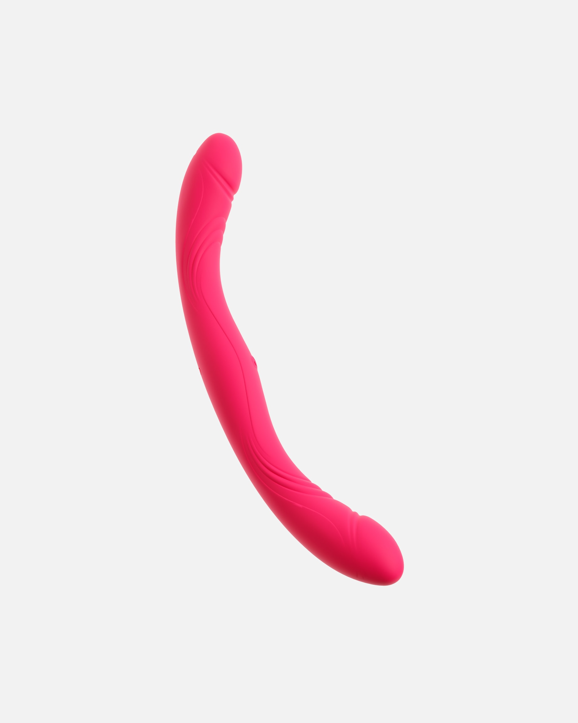 Couples Choice Vibrator Double Vibrator Vibrator online kaufen | DOUGLAS Couples Choice Vibrator Double Vibrator Vibrator online kaufen | DOUGLAS