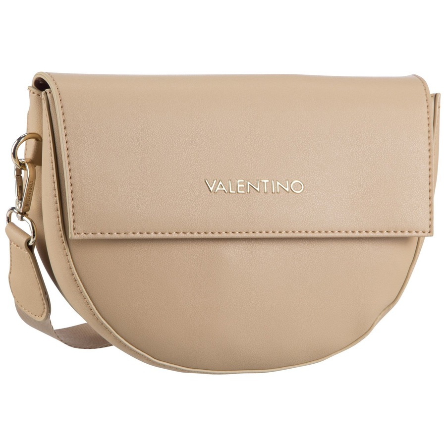 Valentino Bags Handtasche Bigs Pattina J02 Beige Nude Damen