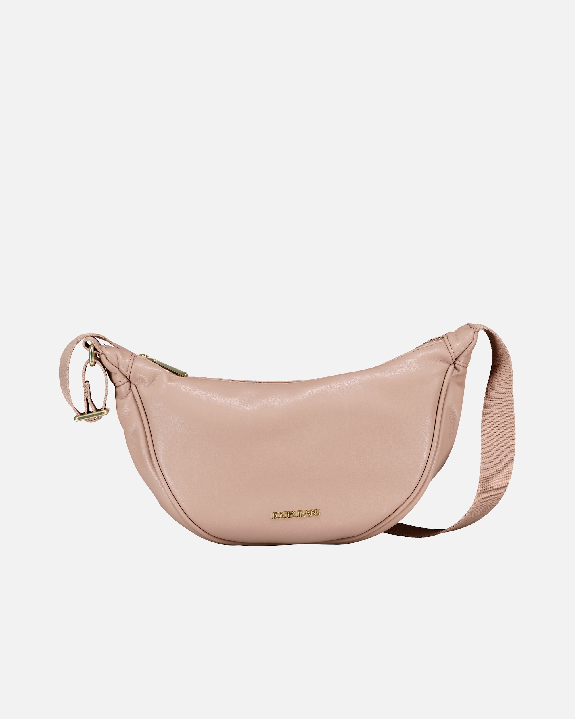Tasche für Weiblich JOOP! Beuteltasche Cuore Ivy SHZ Taupe
