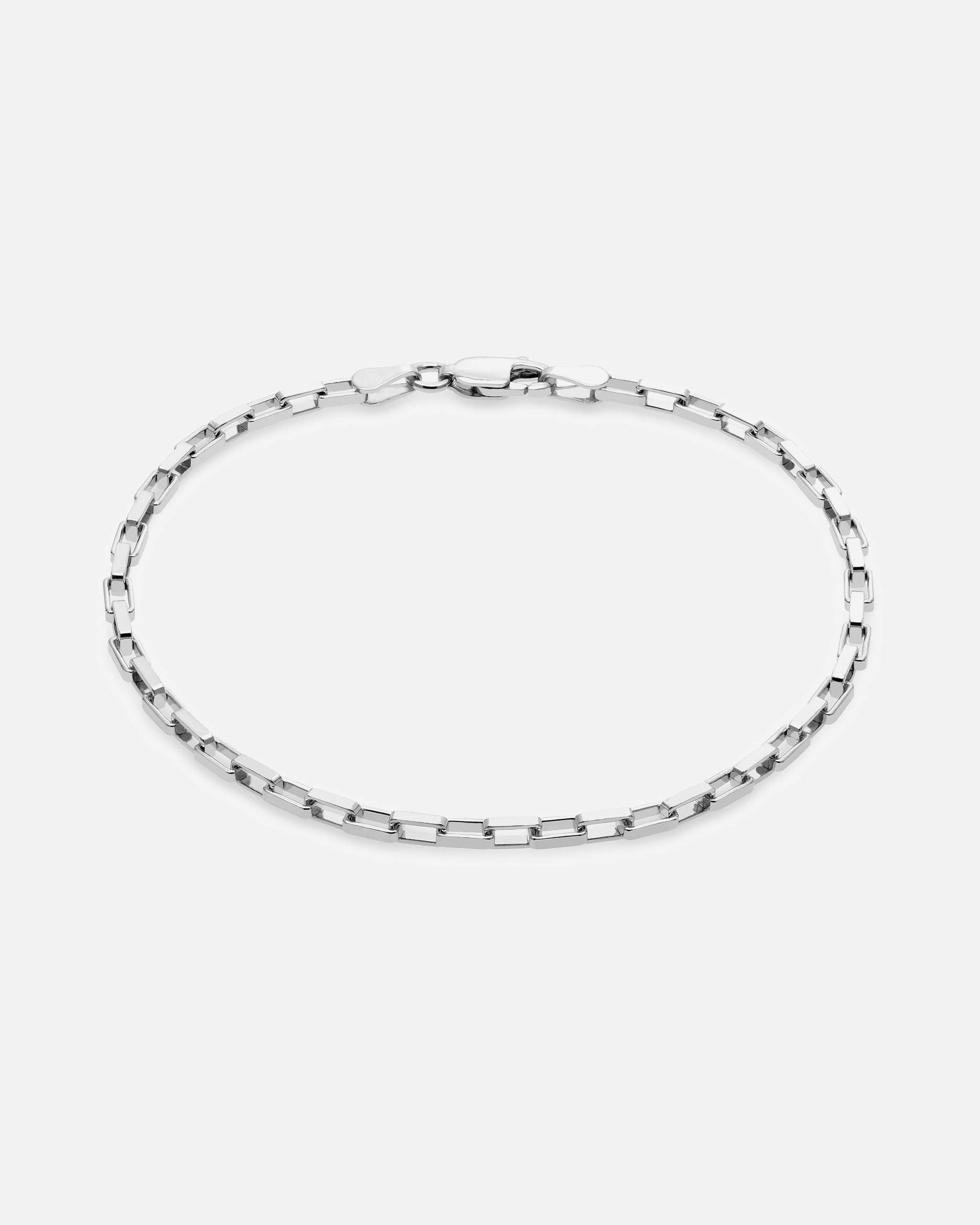 Armband für Weiblich CHRIST Armband 925er Silber, recycelt One Size