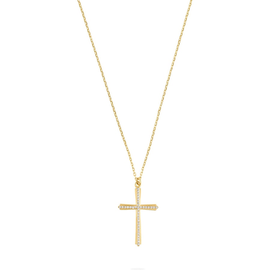 CHRIST Kette 925er Silber, recycelt One Size Herren