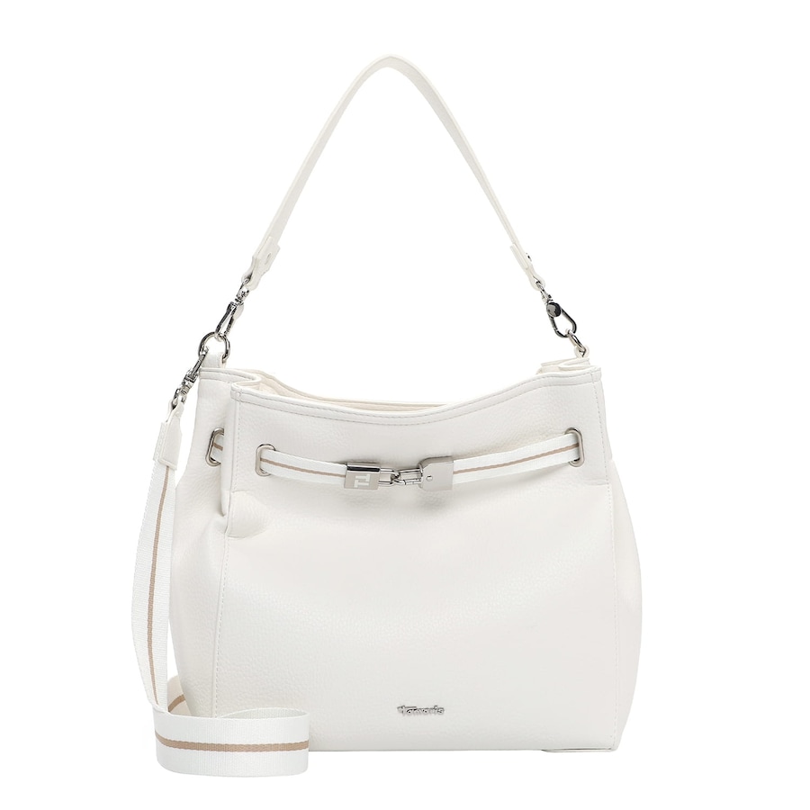 Tamaris Beutel TAS Kirima White Weiss Damen