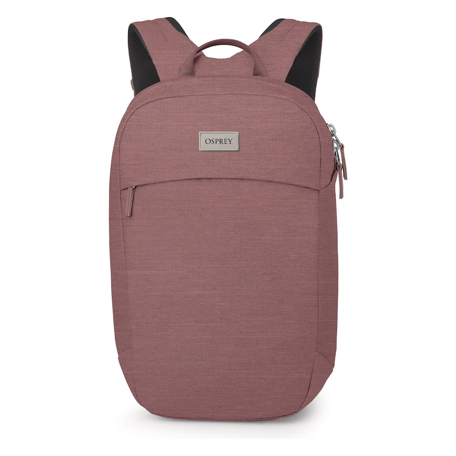 Osprey Arcane Daypack Rosegold Herren