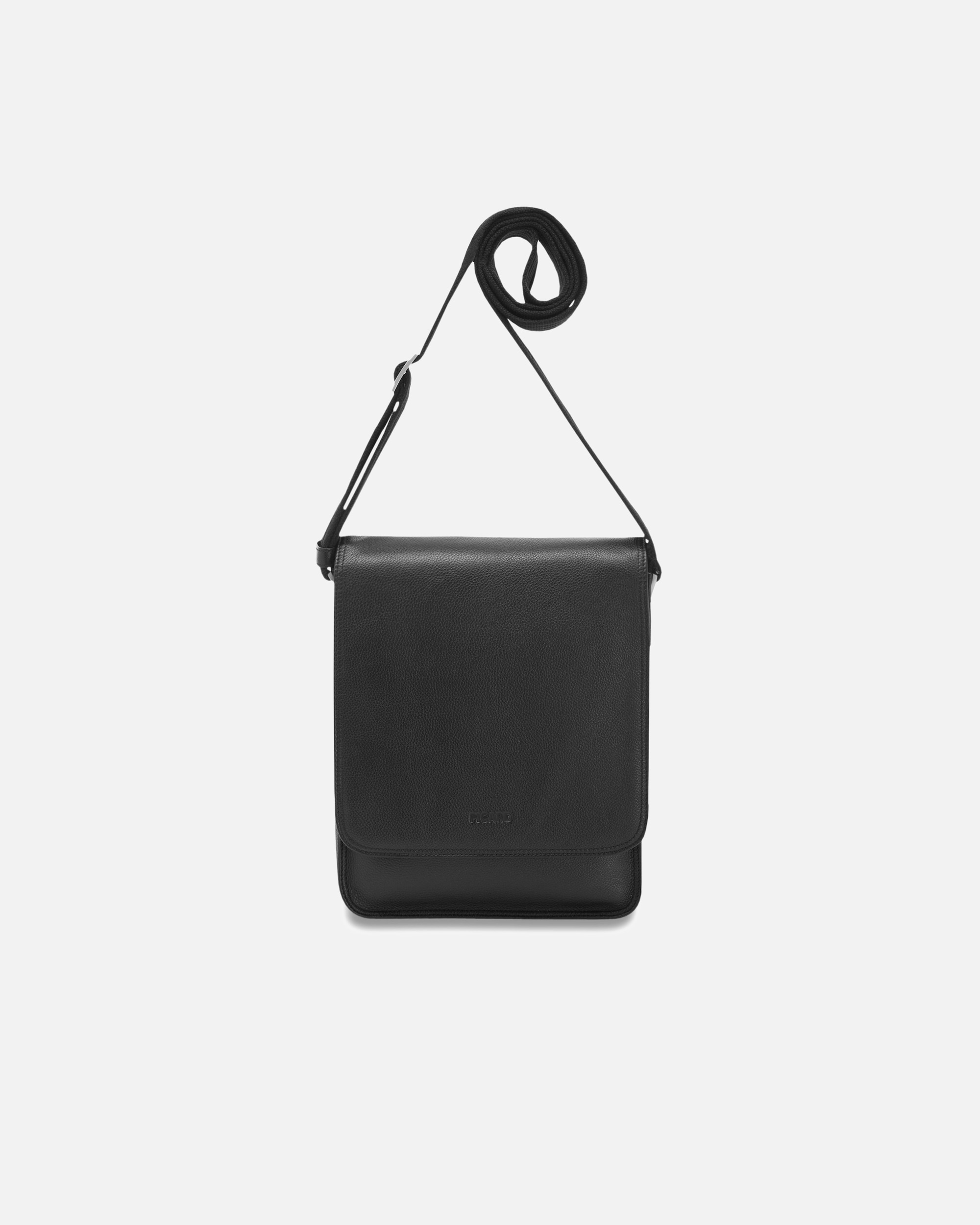 Umhängetasche für Weiblich Picard Milano Umhängetasche Leder 22 cm OneSize