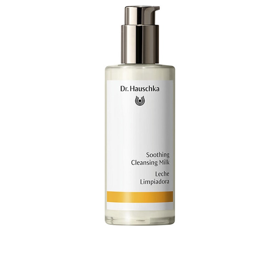 Dr. Hauschka Reinigungsmilch 145 ml