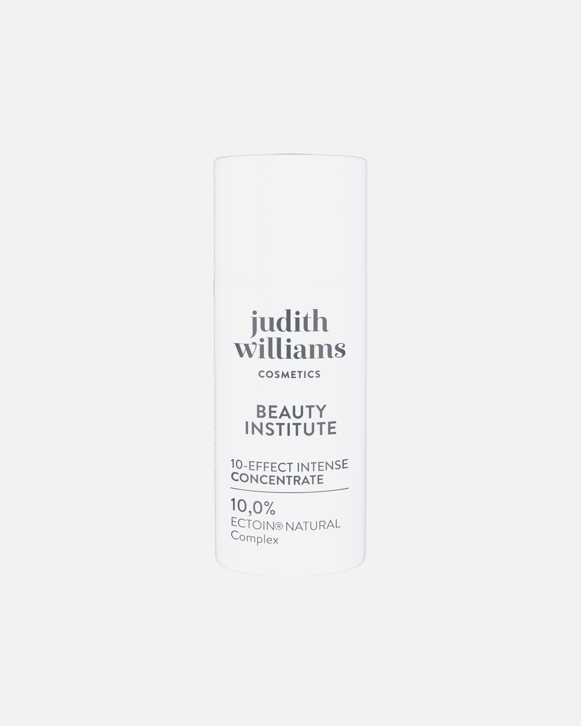 Anti-Aging Serum für Unisex Judith Williams Cosmetics Regenerierendes Gesichtskonzentrat Mit Glättendem Sofort-Effekt 100 ml