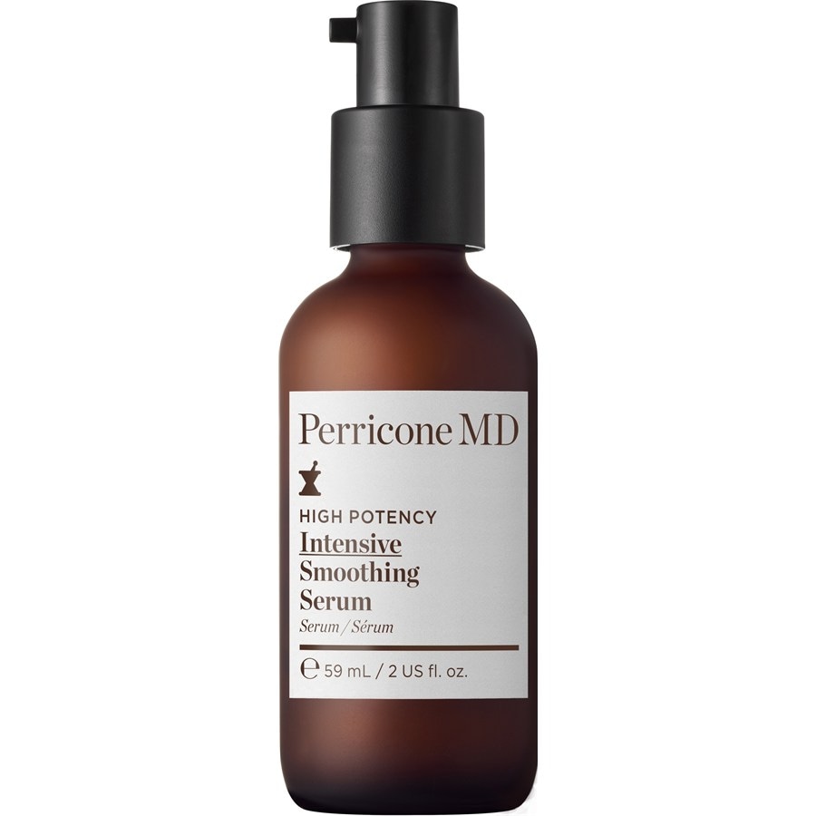 Perricone MD Intensive Smoothing Serum 59 ml Damen