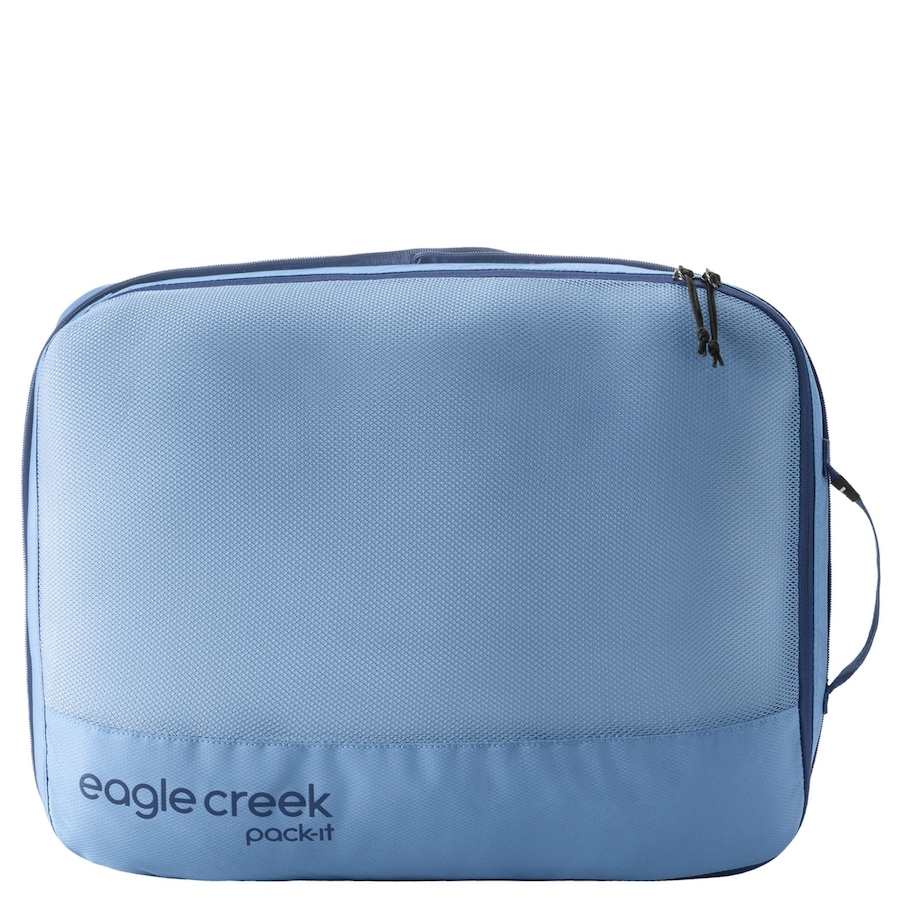 Eagle Creek Pack-It Reveal Expansion Cube L - Packsack 46 cm (blue dawn) blue dawn