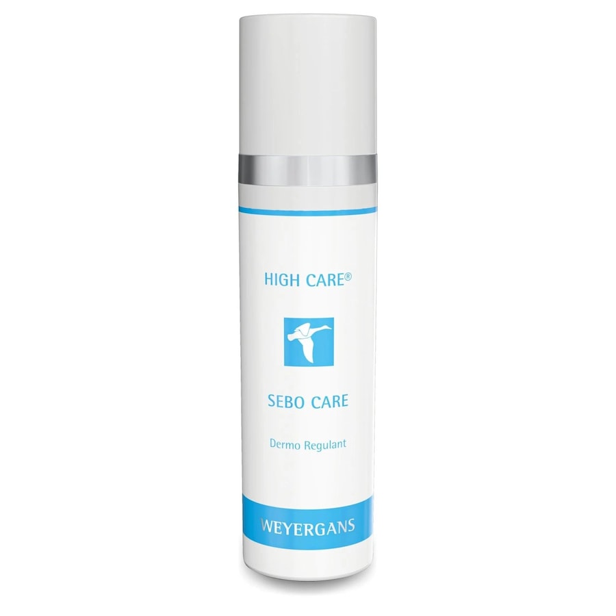 Weyergans Sebo Care 50 ml - MED Line