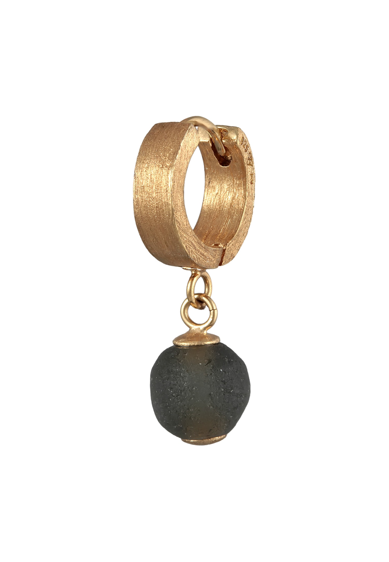 goldfarben