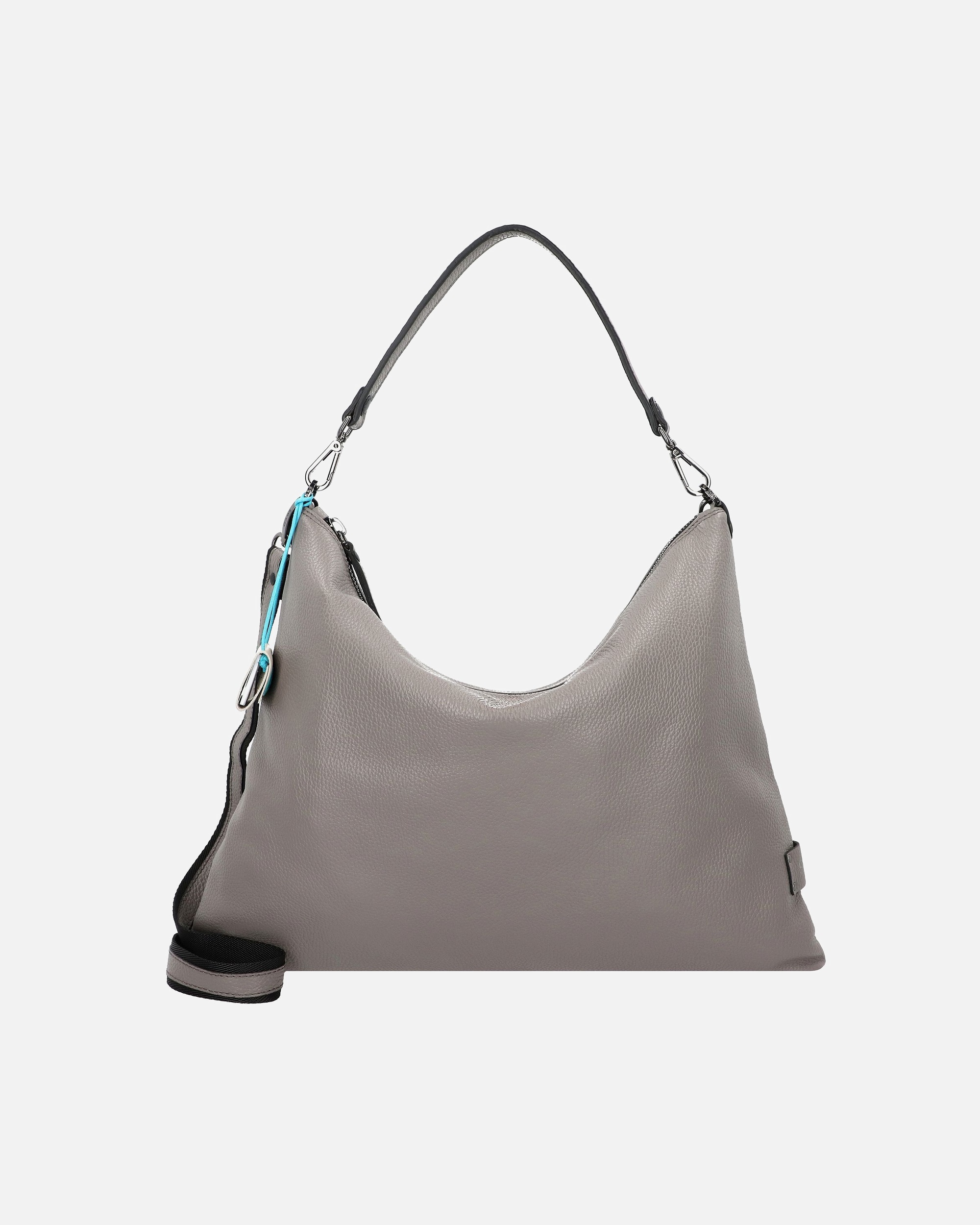 Clutch für Weiblich Gabs Lolita Schultertasche zinc