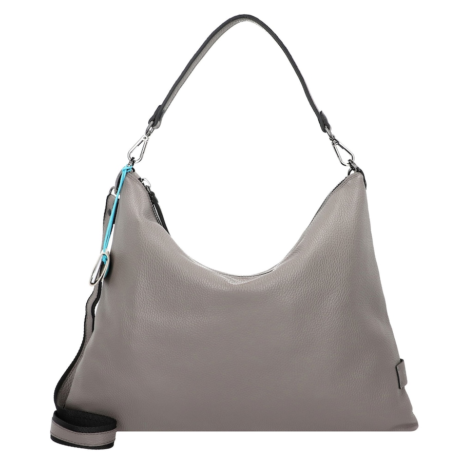 Gabs Lolita Schultertasche zinc Grau Damen