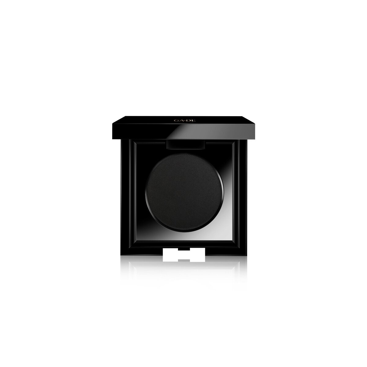 232 Pure Black