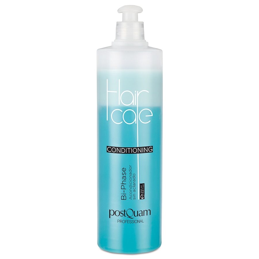 Postquam Bi-Phase - Conditioner Ohne Spülung 500 ml