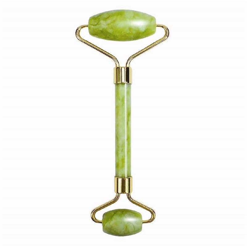 UNIQ Jade Roller Grün