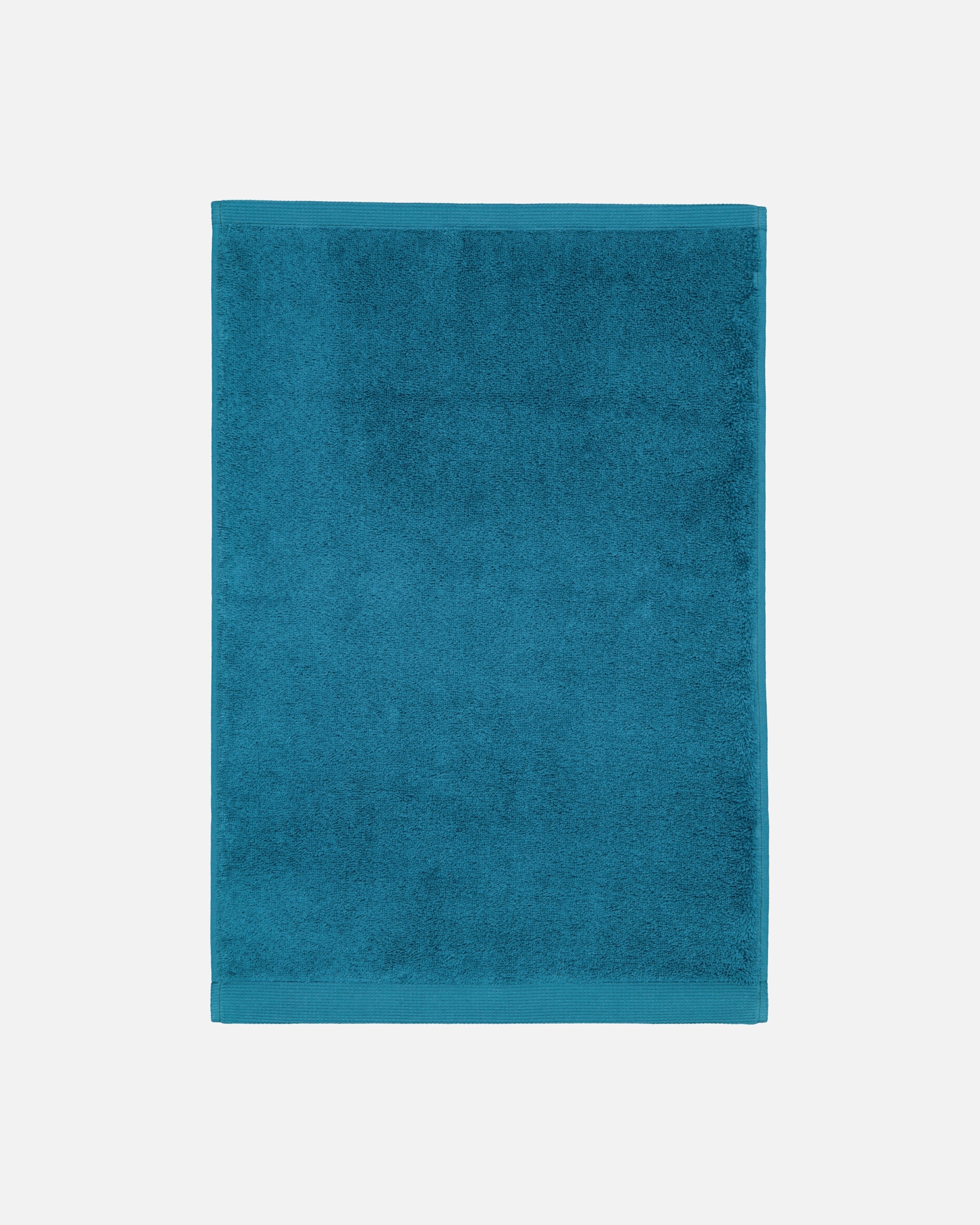 Handtuch für Unisex Vossen Vossen Handtücher High Line poseidon - 5895 Gästetuch 40x60 cm