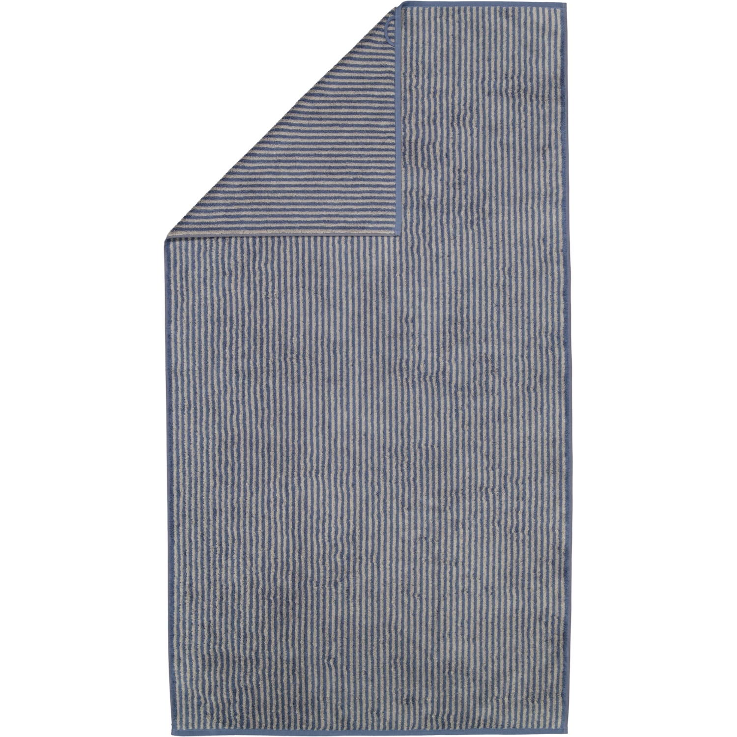 Duschtuch 80x150 cm