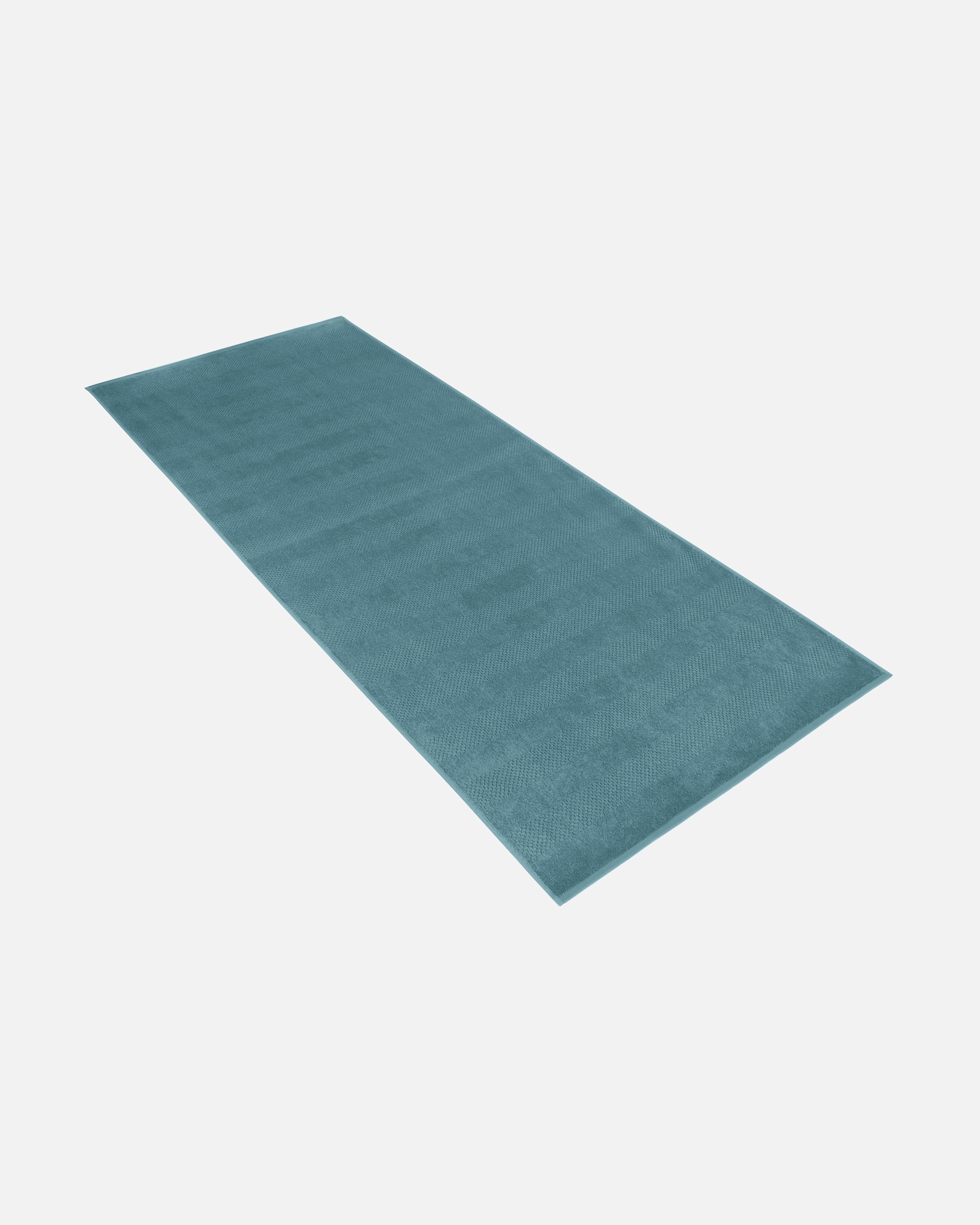 Handtuch für Unisex Vossen Vossen Saunatücher Balance Talo cosmos - 4380 80x200 cm