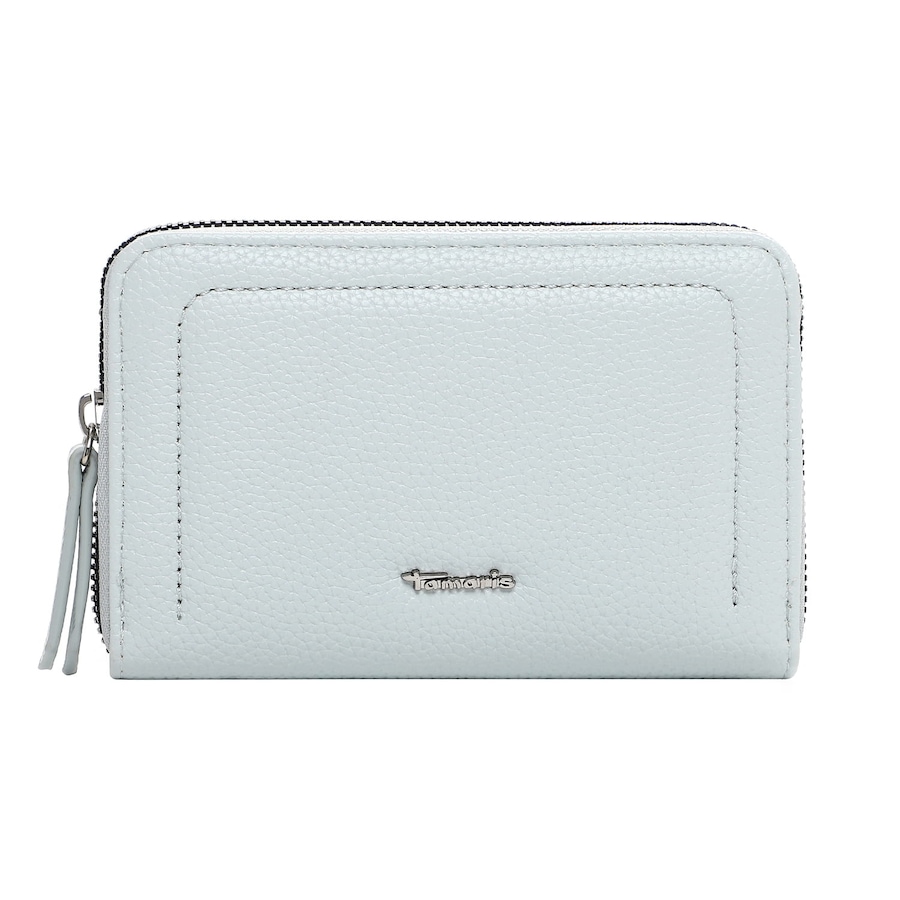 Tamaris Geldbörse TAS Karolin Lightblue Damen