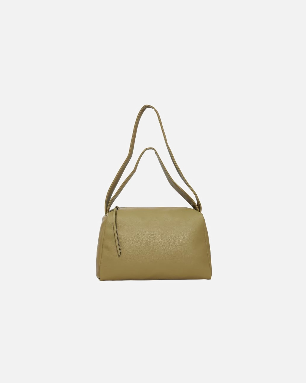 Tasche für Weiblich usha Handtasche Handtasche halloliv