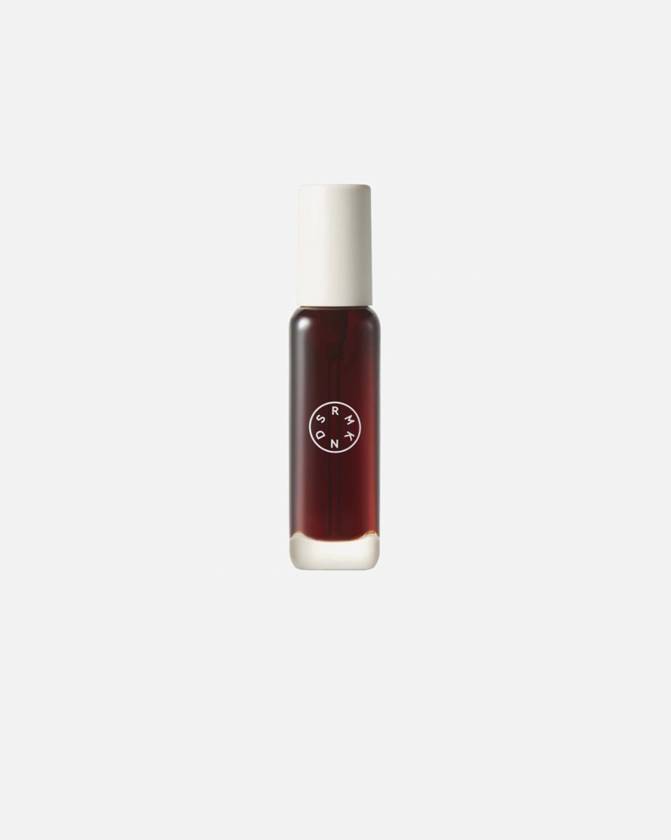 Feuchtigkeitsserum für Unisex Serumkind Default Line CHAGA CHARGING pflegendes Gesichtsserum 30 ml