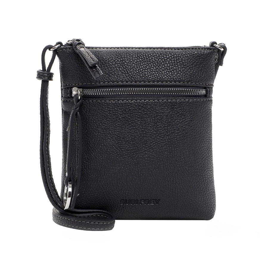 SURI FREY Umhängetasche SFY Debby Blue Damen
