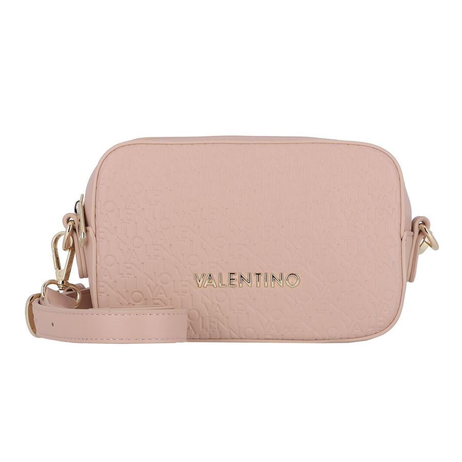 Valentino Bags Falak Umhängetasche cipria Silber Damen