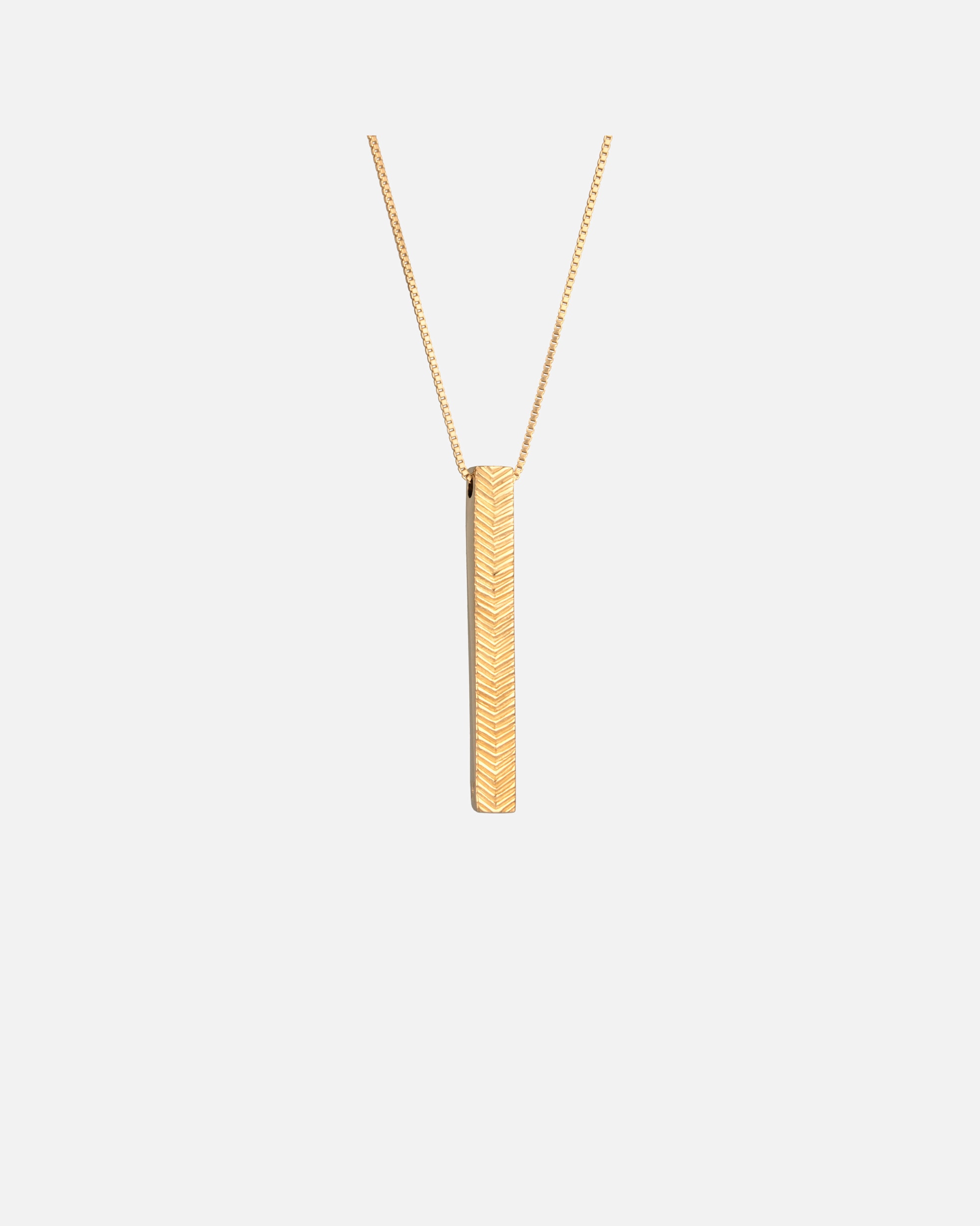 Halskette für Männlich KUZZOI Herren Venezianer Kette Basic Oxidiert 925 Silber goldfarben