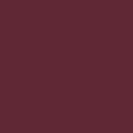 Twist Maroon
