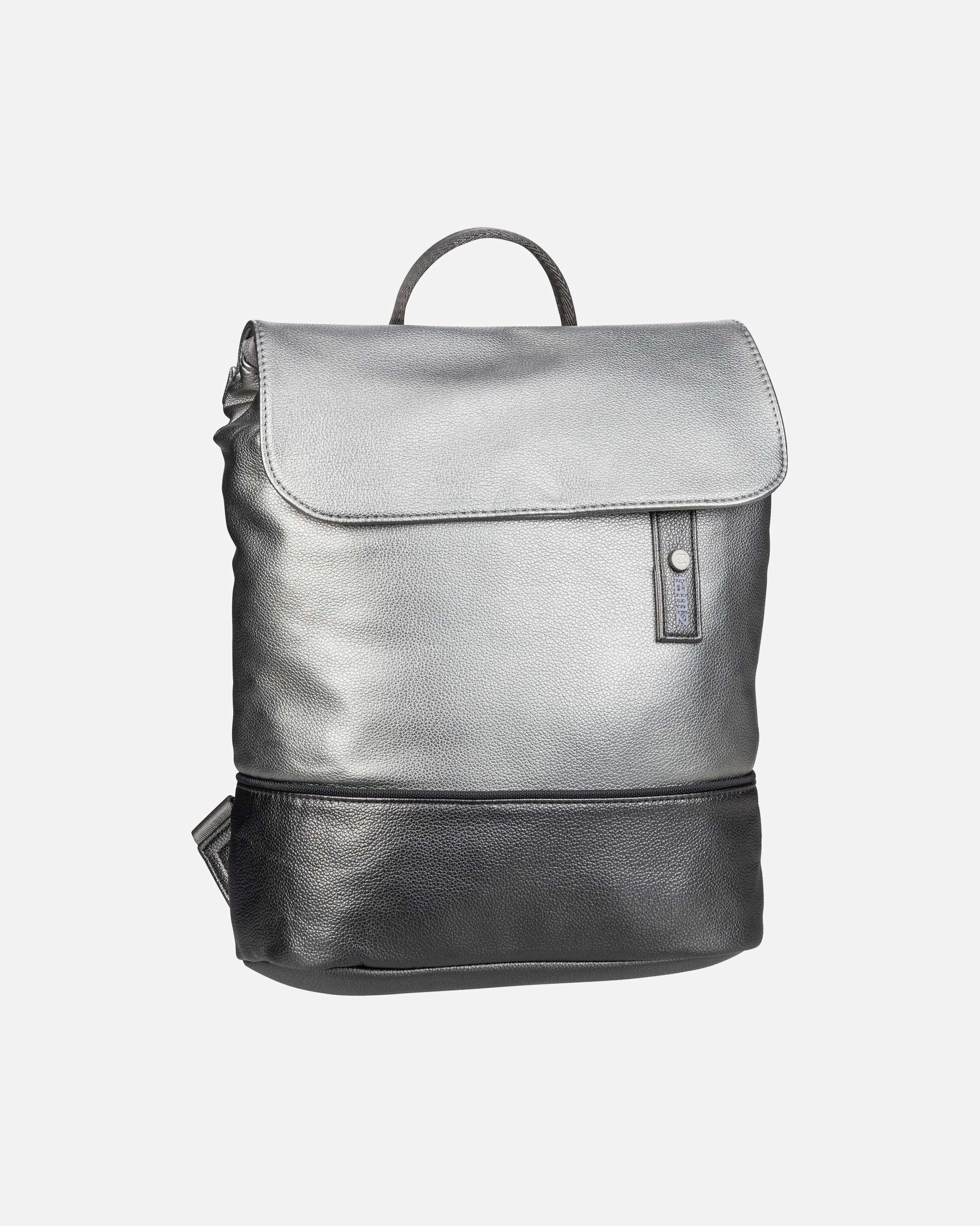 Rucksack für Weiblich ZWEI Rucksack Jana JR13 Cosmos