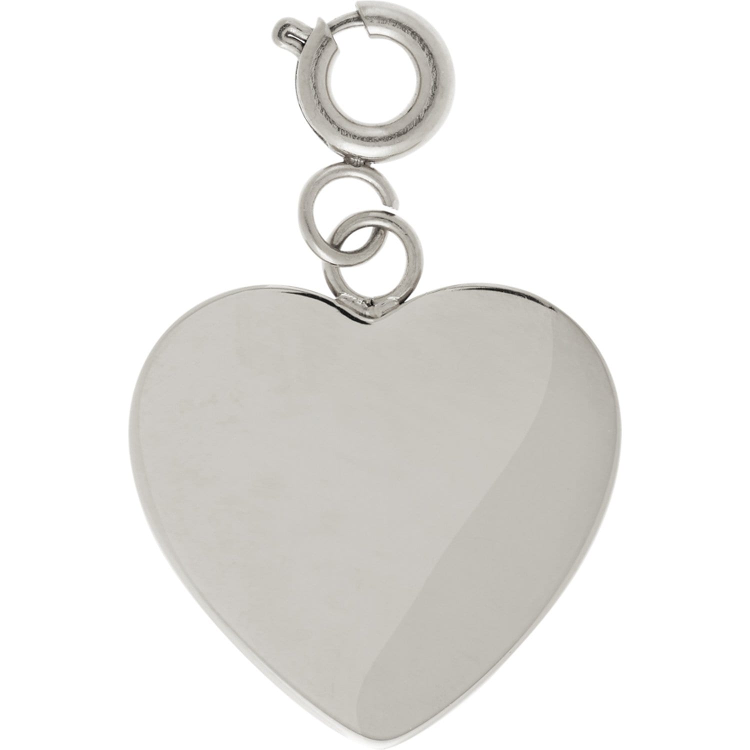 silber