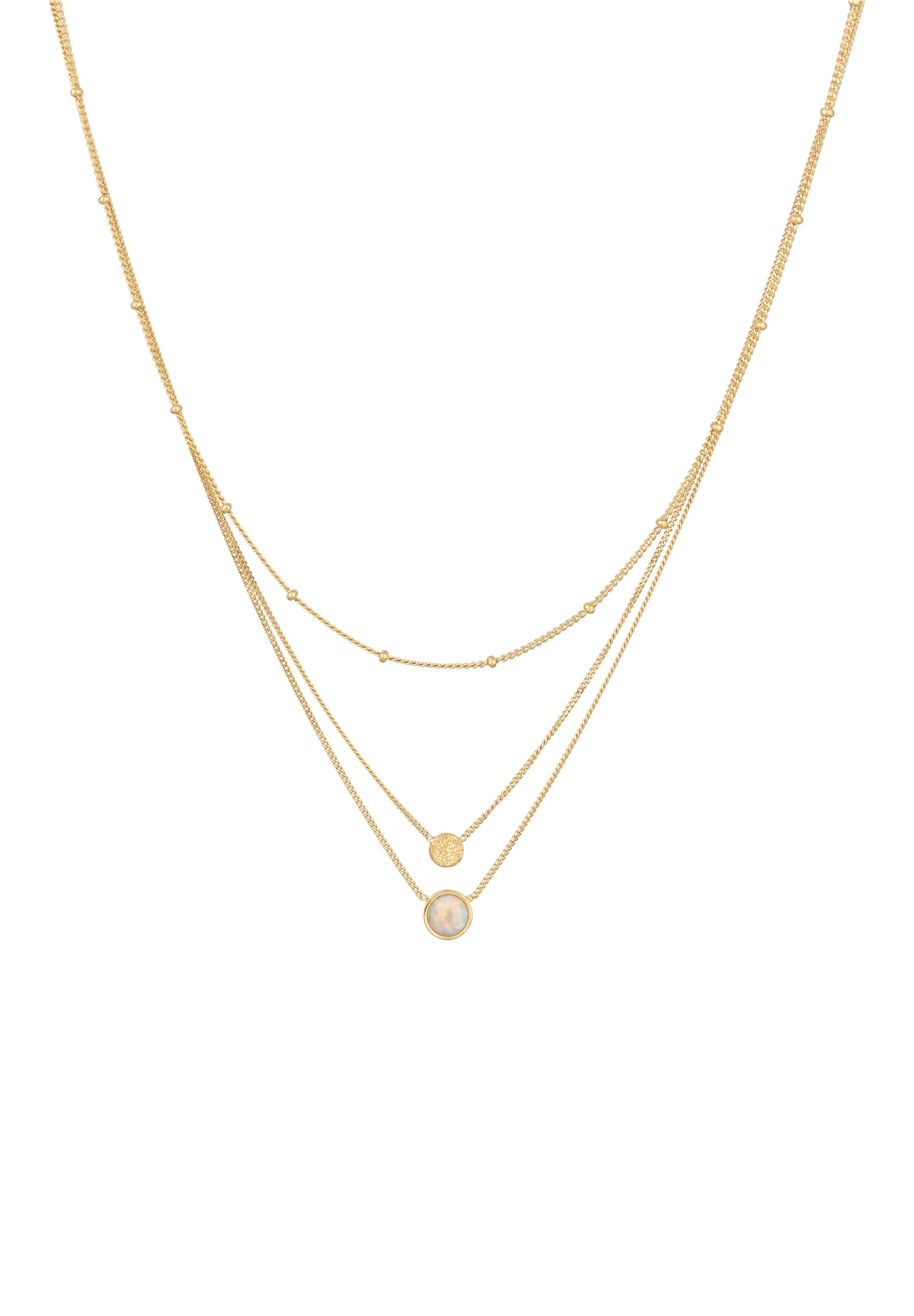 goldfarben