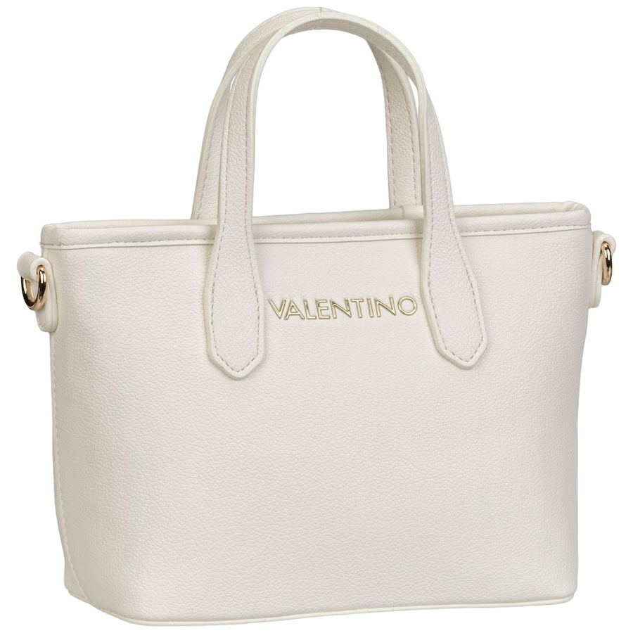 Valentino Bags Handtasche Dea Re M06 Bianco Weiss Damen