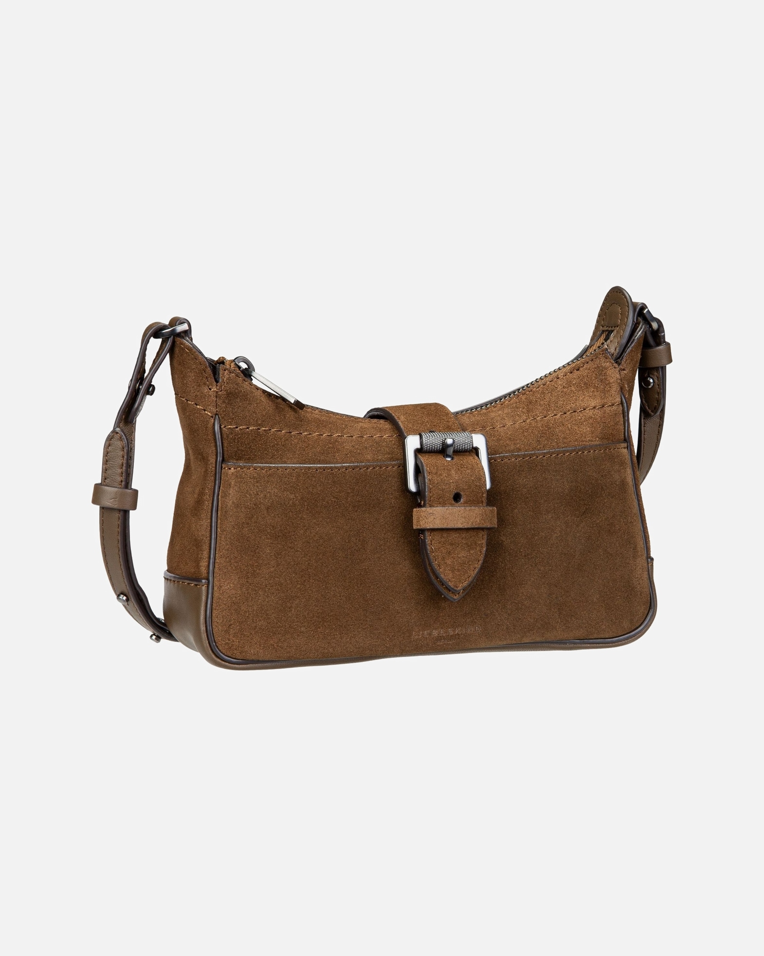 Umhängetasche für Weiblich Liebeskind Umhängetasche Ren S Safari