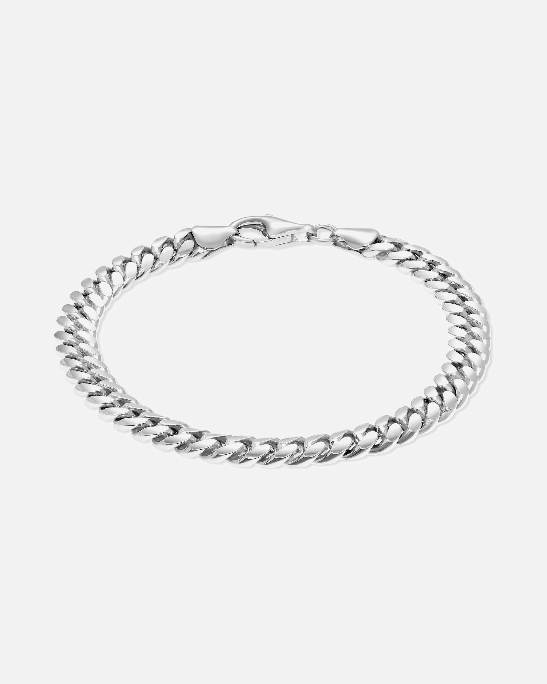 Armband für Weiblich CHRIST Armband 925er Silber One Size
