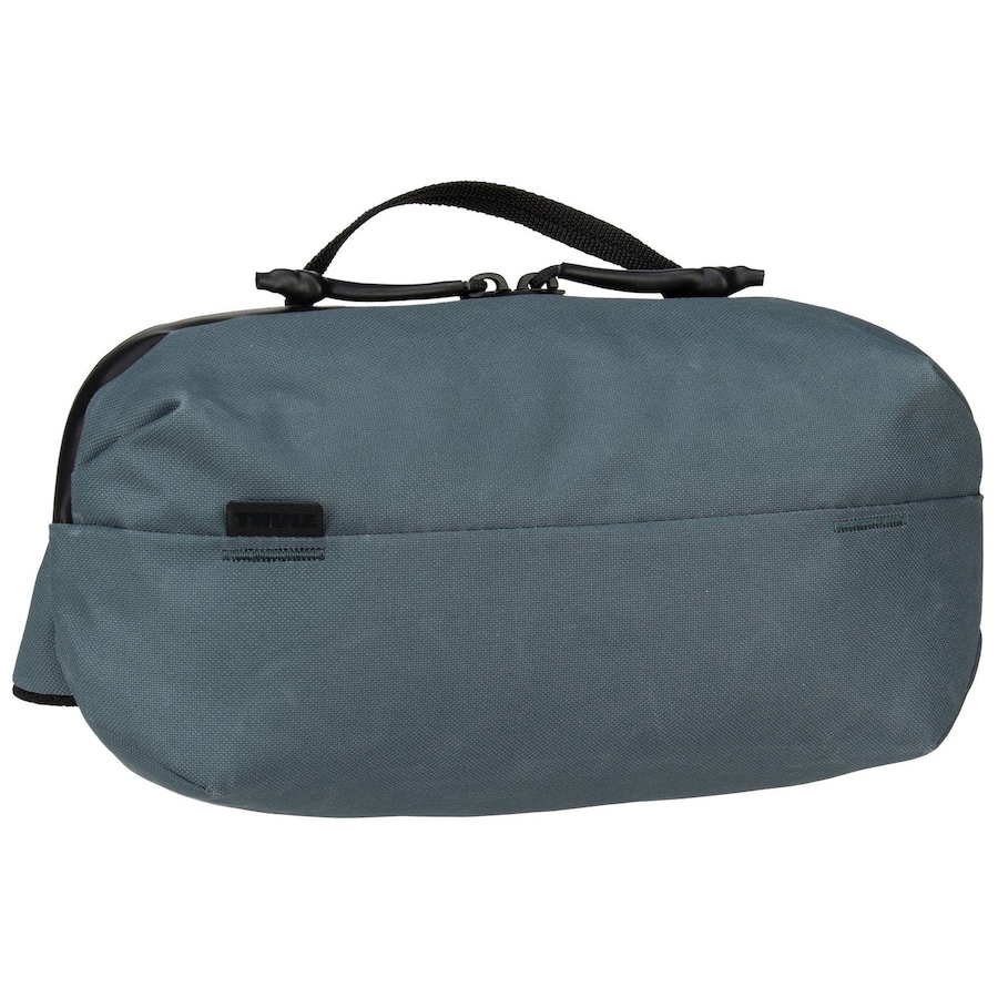 Thule Gürteltasche Aion Dark Slate Grau