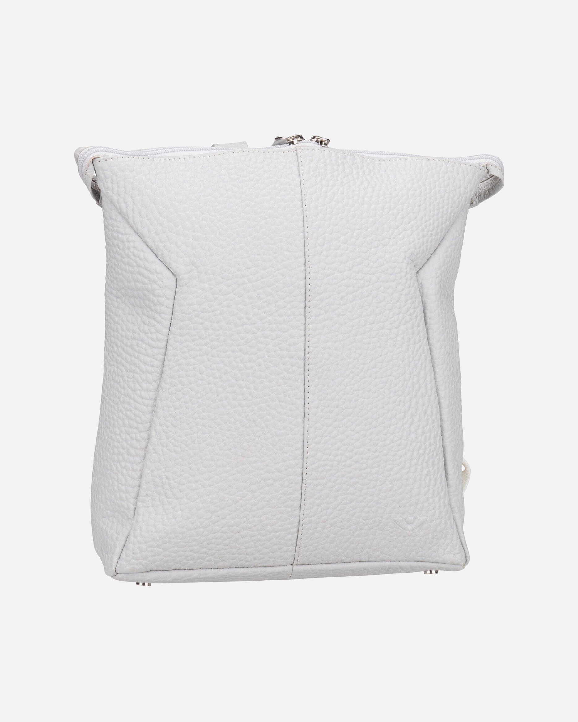 Rucksack für Weiblich Voi Rucksack Imma Marmor