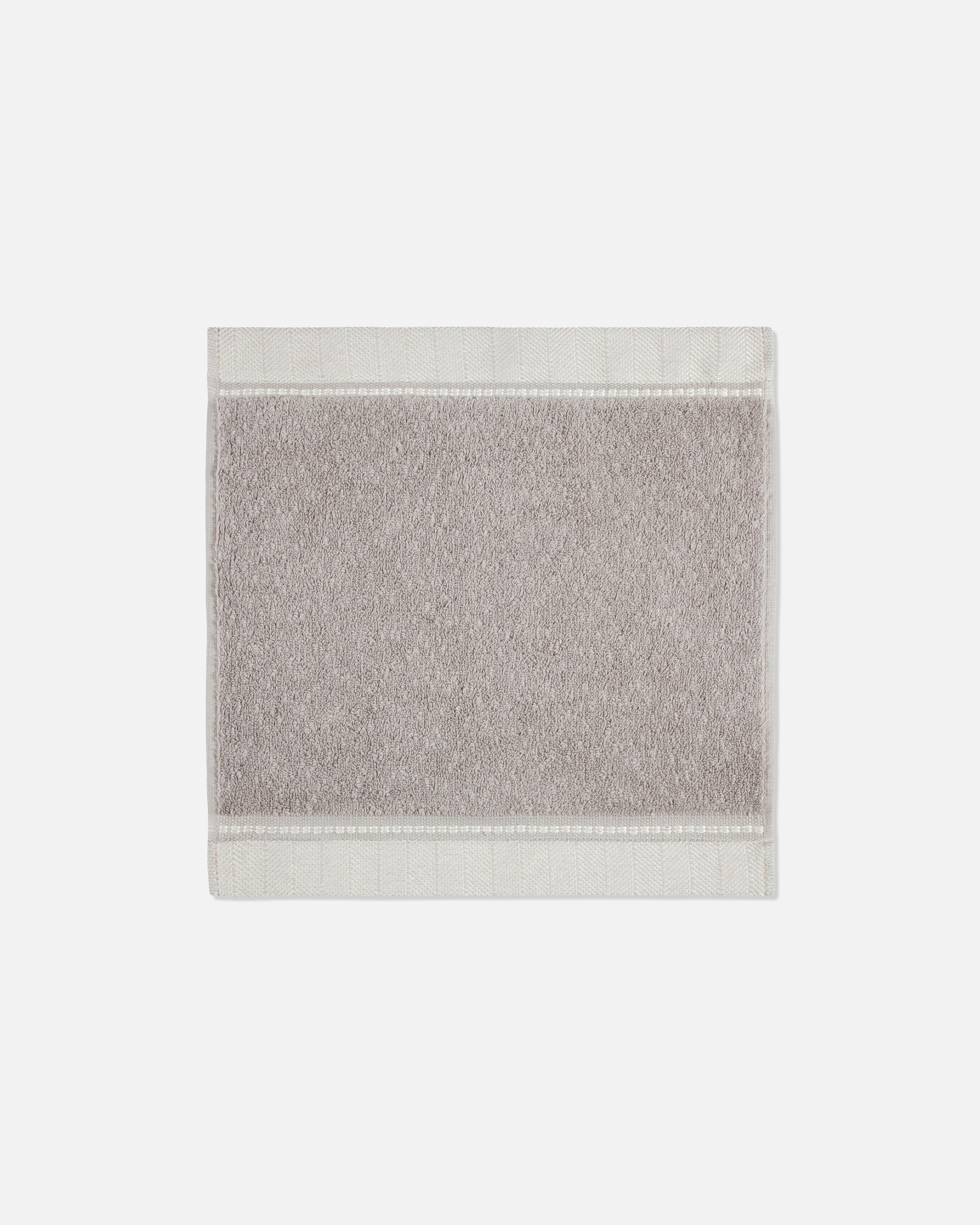 Handtuch für Unisex Möve Waschhandschuh Brooklyn cashmere