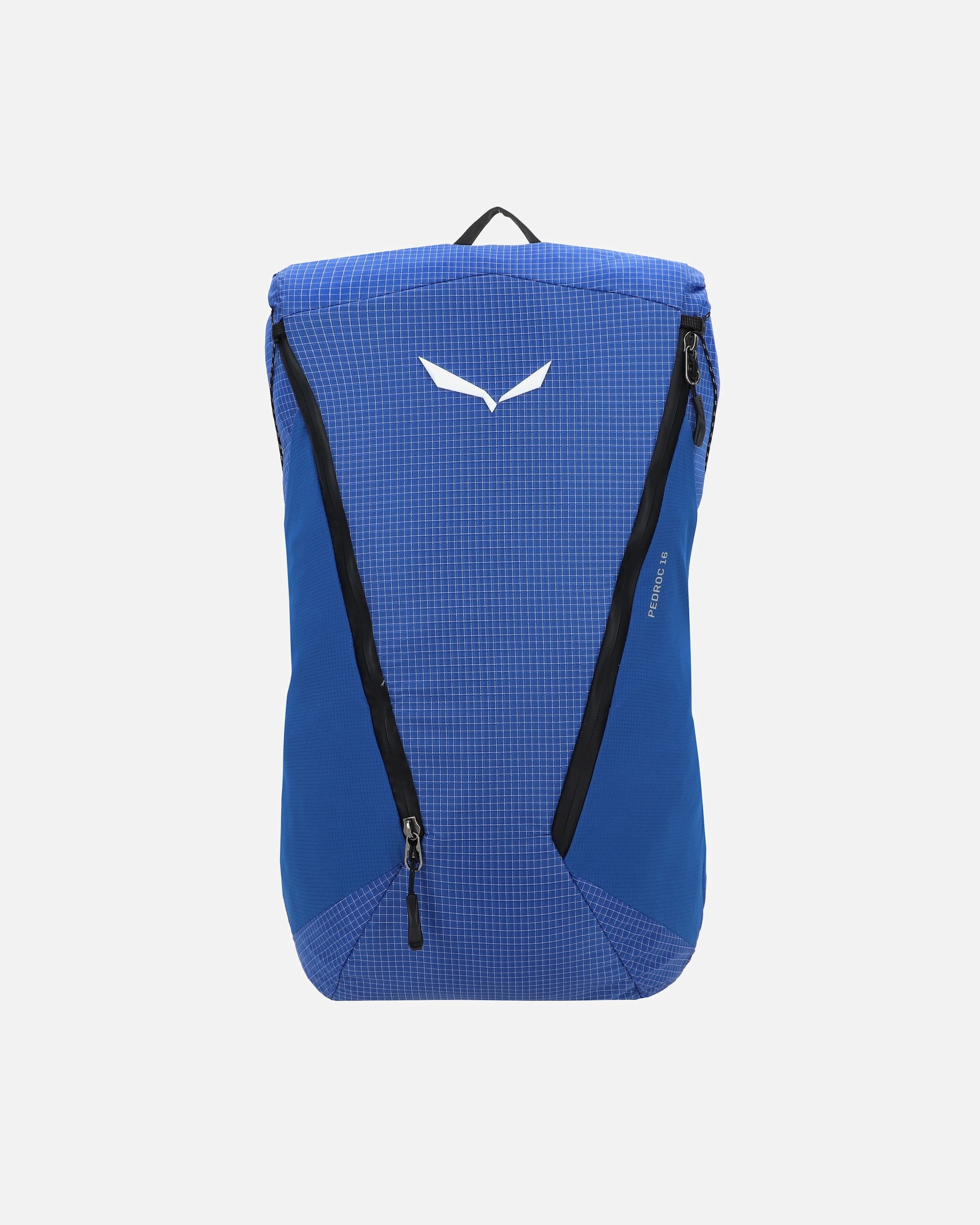 Rucksack für Männlich Salewa Pedroc Wanderrucksack electric