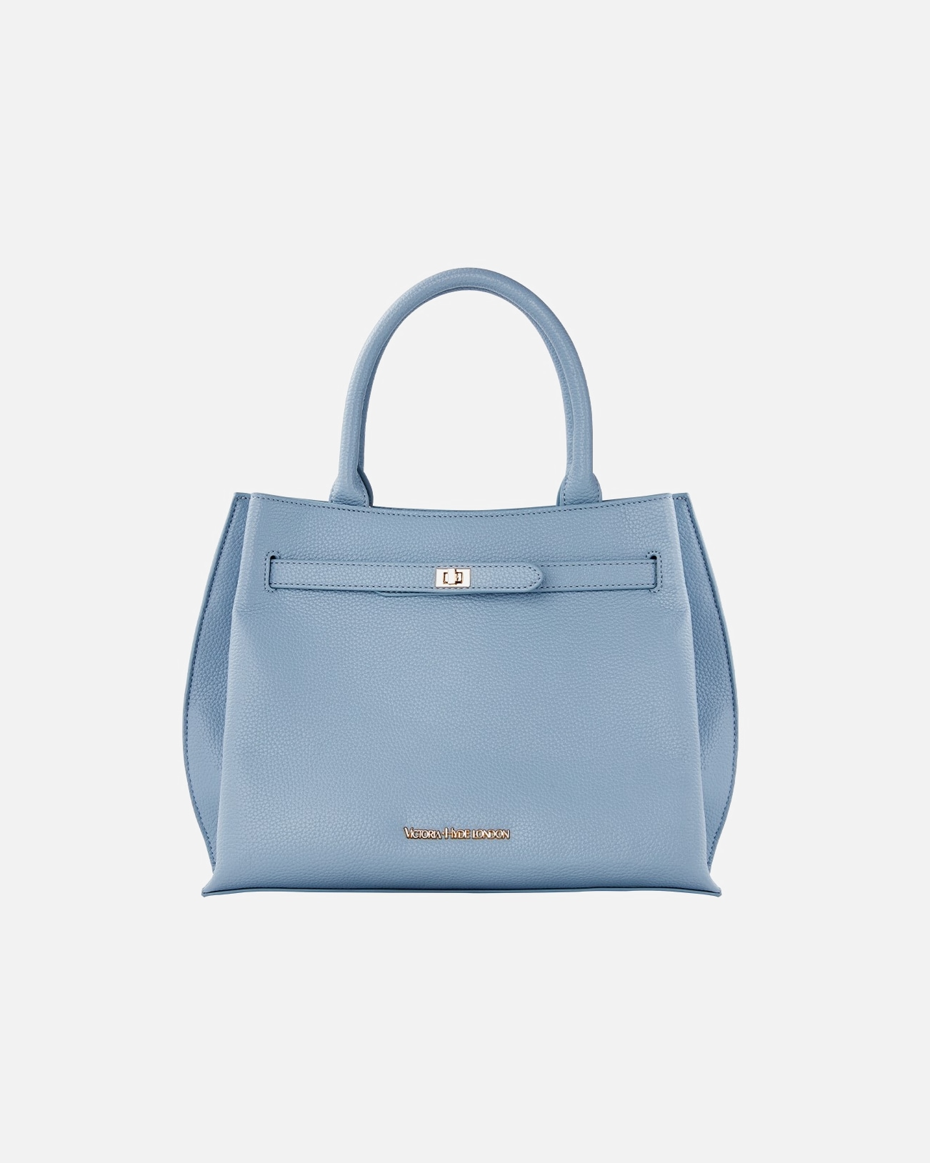 Tasche für Weiblich Victoria Hyde London Lambeth Blau