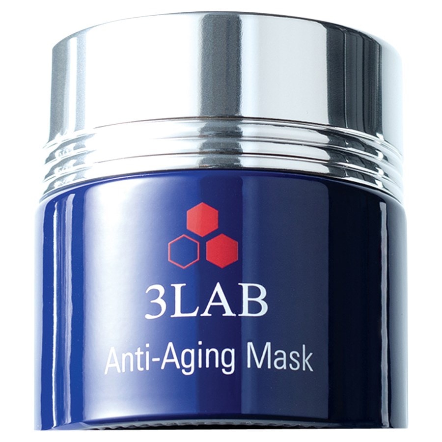 3LAB Anti-Aging Mask 60 ml Damen