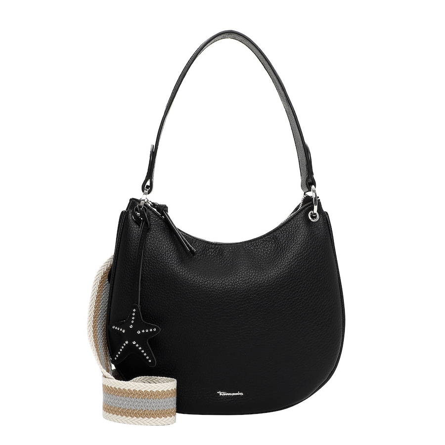 Tamaris Beutel TAS Kea Black Schwarz Damen