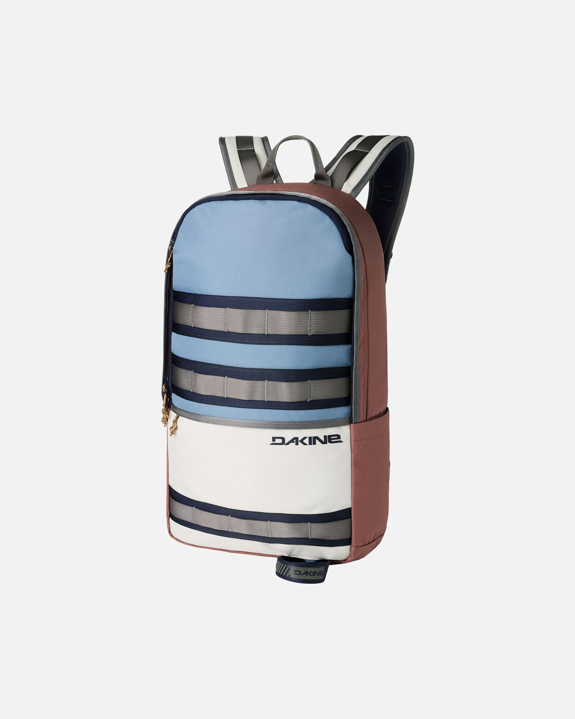 Rucksack für Männlich Dakine 96 Daypack woods cove