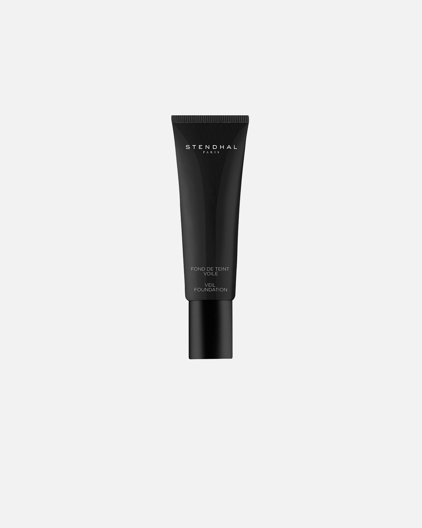 Foundation für Unisex Stendhal FOND DE TEINT voile 131-Ambre