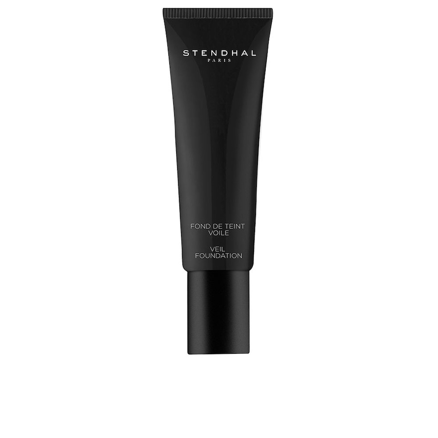 Stendhal FOND DE TEINT voile 131-Ambre 30 ml