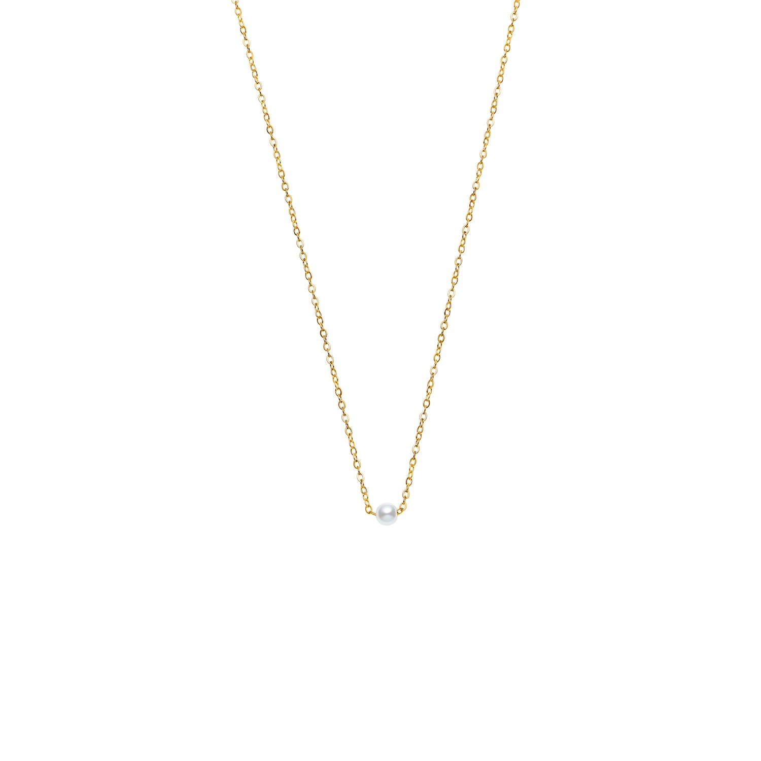 Goldfarben