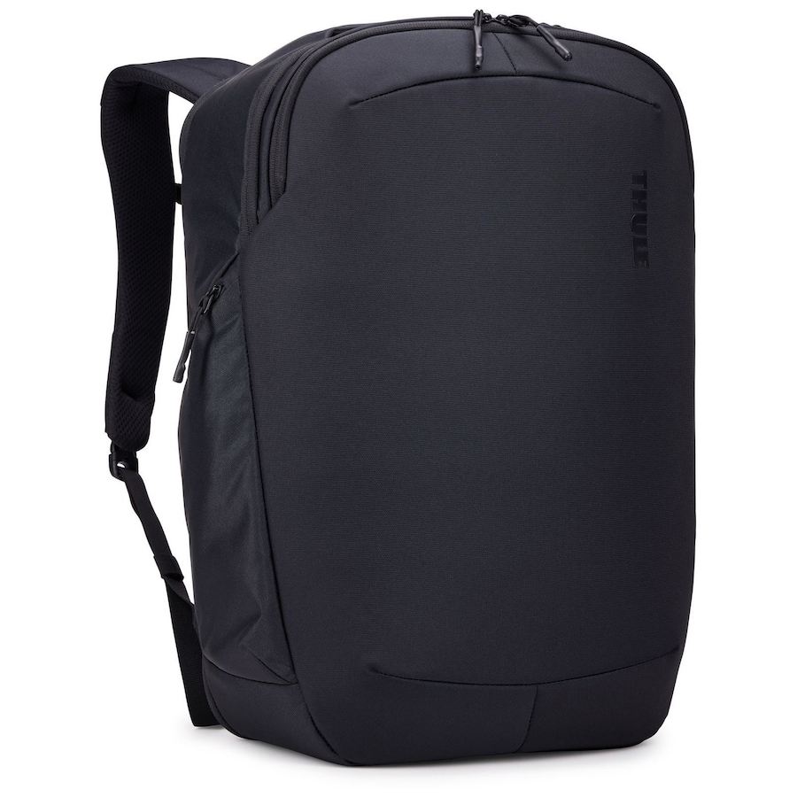 Thule Rucksack Subterra 2 Convertible Carry-On Black Schwarz