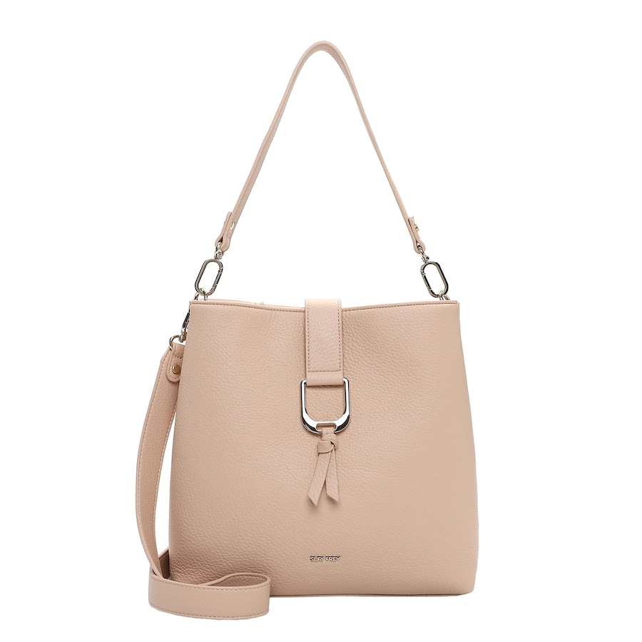 SURI FREY Beutel SFY Keely Lightrose Damen
